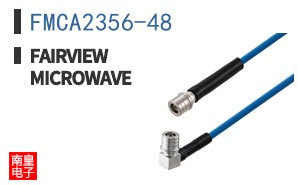 FMCA2356-48 ͼƬ